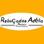 Rebuçados Adélia