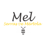 Mel Serras de Mértola