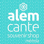 Loja Além Cante